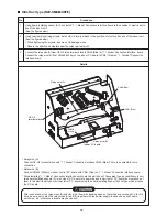 Preview for 12 page of Toshiba TCB-PCNT30TLE2 Installation Manual