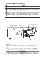 Preview for 13 page of Toshiba TCB-PCNT30TLE2 Installation Manual