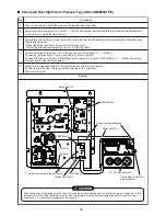 Preview for 14 page of Toshiba TCB-PCNT30TLE2 Installation Manual