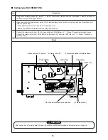 Preview for 15 page of Toshiba TCB-PCNT30TLE2 Installation Manual