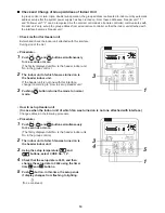 Preview for 19 page of Toshiba TCB-PCNT30TLE2 Installation Manual