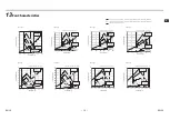 Preview for 11 page of Toshiba TCB-TDL0141SDY-E Installation Manual