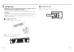 Preview for 4 page of Toshiba TCB-TDL0141SDY-E Owner'S Manual