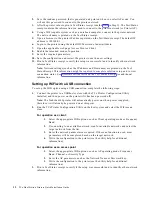 Preview for 12 page of Toshiba TCx 2tc Quick Installation Manual