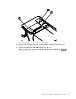 Preview for 15 page of Toshiba TCx 2tc Quick Installation Manual