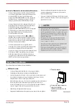 Preview for 23 page of Toshiba TDDP2012ES2C User Manual