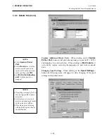 Preview for 41 page of Toshiba TEC B-852-TS12-QQ Owner'S Manual