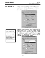 Preview for 44 page of Toshiba TEC B-852-TS12-QQ Owner'S Manual