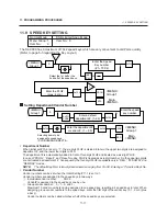 Preview for 43 page of Toshiba TEC EM1-31074 Owner'S Manual