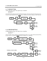 Preview for 55 page of Toshiba TEC EM1-31074 Owner'S Manual