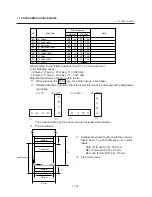 Preview for 58 page of Toshiba TEC EM1-31074 Owner'S Manual