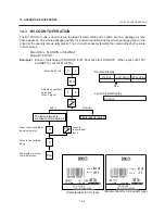 Preview for 67 page of Toshiba TEC EM1-31074 Owner'S Manual