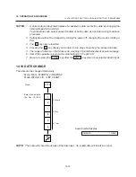 Preview for 78 page of Toshiba TEC EM1-31074 Owner'S Manual