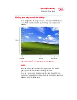 Preview for 135 page of Toshiba Tecra A3 User Manual