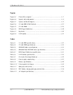 Preview for 14 page of Toshiba Tecra M10 Maintenance Manual