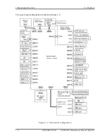 Preview for 22 page of Toshiba Tecra M10 Maintenance Manual