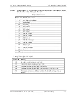 Preview for 63 page of Toshiba Tecra M10 Maintenance Manual