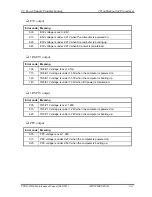 Preview for 65 page of Toshiba Tecra M10 Maintenance Manual