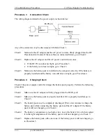 Preview for 68 page of Toshiba Tecra M10 Maintenance Manual