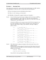 Preview for 71 page of Toshiba Tecra M10 Maintenance Manual