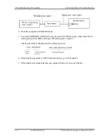 Preview for 74 page of Toshiba Tecra M10 Maintenance Manual