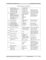 Preview for 77 page of Toshiba Tecra M10 Maintenance Manual