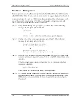 Preview for 90 page of Toshiba Tecra M10 Maintenance Manual