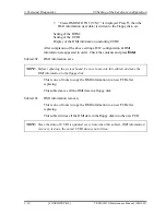 Preview for 138 page of Toshiba Tecra M10 Maintenance Manual