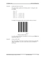 Preview for 147 page of Toshiba Tecra M10 Maintenance Manual