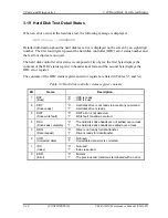 Preview for 166 page of Toshiba Tecra M10 Maintenance Manual