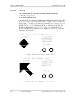 Preview for 170 page of Toshiba Tecra M10 Maintenance Manual