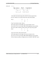 Preview for 173 page of Toshiba Tecra M10 Maintenance Manual