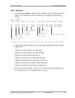 Preview for 179 page of Toshiba Tecra M10 Maintenance Manual