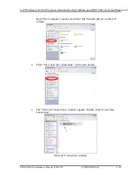 Preview for 191 page of Toshiba Tecra M10 Maintenance Manual