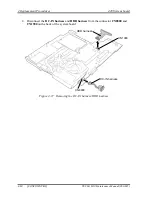 Preview for 292 page of Toshiba Tecra M10 Maintenance Manual