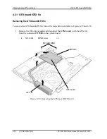 Preview for 294 page of Toshiba Tecra M10 Maintenance Manual