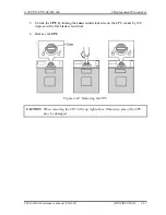 Preview for 299 page of Toshiba Tecra M10 Maintenance Manual