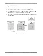 Preview for 300 page of Toshiba Tecra M10 Maintenance Manual