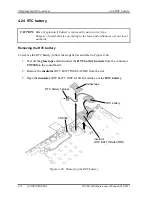 Preview for 304 page of Toshiba Tecra M10 Maintenance Manual