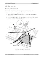 Preview for 316 page of Toshiba Tecra M10 Maintenance Manual