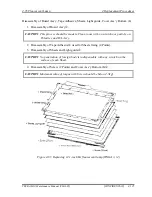 Preview for 357 page of Toshiba Tecra M10 Maintenance Manual