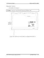 Preview for 363 page of Toshiba Tecra M10 Maintenance Manual