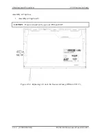 Preview for 368 page of Toshiba Tecra M10 Maintenance Manual