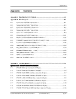 Preview for 373 page of Toshiba Tecra M10 Maintenance Manual