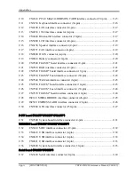 Preview for 374 page of Toshiba Tecra M10 Maintenance Manual