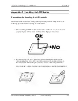 Preview for 381 page of Toshiba Tecra M10 Maintenance Manual