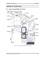 Preview for 387 page of Toshiba Tecra M10 Maintenance Manual