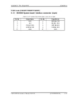 Preview for 439 page of Toshiba Tecra M10 Maintenance Manual