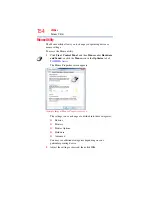 Preview for 154 page of Toshiba Tecra R10 Series User Manual