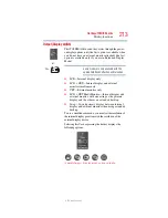 Preview for 213 page of Toshiba Tecra R10 Series User Manual